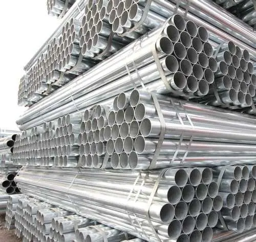 На российском рынке наблюдается устойчивый рост спроса...