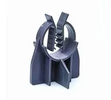 Фиксатор стойка турецкая Т 35 (1000 шт)  Промышленник  ФСТ35 купить Брянск