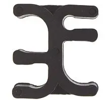 Фиксатор арматуры Табурет 20 шт Tech-Krep 151334 купить Брянск