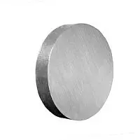 Вольфрам-молибденовая заготовка ВМ-2-МП ТУ 14-1-4199-87 купить Брянск