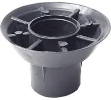 Конус Д22 мм, 1000 шт Промышленник КОН22 купить Брянск