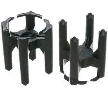 Фиксатор арматуры Стульчик 35 (1000 шт) Промышленник ст35 купить Брянск