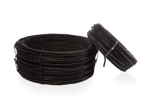 Проволока вязальная 6 мм купить Брянск