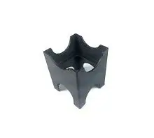 Фиксатор арматуры Опора 15/20/25/30 Промышленник ОП15-30 купить Брянск