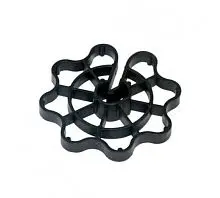 Фиксатор арматуры Звездочка-25 20 шт Tech-Krep 151327 купить Брянск