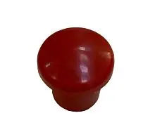 Колпачок защитный на арматуру 10-18 мм Промышленник ЗК1018 купить Брянск