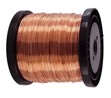Медная проволока 0.3 мм купить Брянск