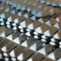 Магний чушка МА8ЦБч ГОСТ 2581-78 купить Брянск