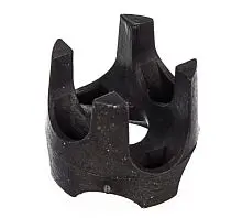 Фиксатор Стойка (1000 шт) Промышленник ск10-25 купить Брянск