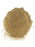 Бронзовая пудра 5.6-7 мкм ТК255 купить Брянск