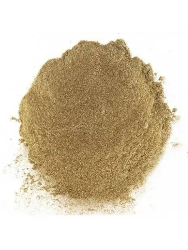 Бронзовая пудра БПК купить Брянск