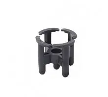 Фиксатор арматуры Стульчик-30 40 шт Tech-Krep 151319 купить Брянск
