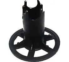 Фиксатор арматуры ФС 50 (250 шт) Промышленник фсг50 купить Брянск