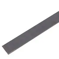 Танталовая полоса 0.05х120 мм ТВ-10 ТУ 48-4-312-74 купить Брянск