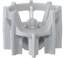 Фиксатор опалубки X-FS MX 100 шт Hilti 408022 купить Брянск