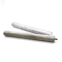 Протектор магниевый П-НЛМ-14 купить Брянск