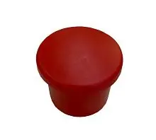 Колпачок защитный на арматуру 18-32 мм Промышленник ЗК1832 купить Брянск