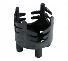 Фиксатор арматуры Ёлочка-30 20 шт Tech-Krep 151331 купить Брянск