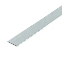 Шина алюминиевая 12х120, длина 4 м, марка АД31Т купить Брянск