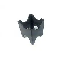 Фиксатор арматуры Опора 20/25/30/35 Промышленник ОП20-35 купить Брянск