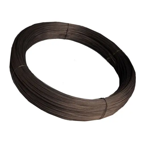 Проволока вязальная 2 мм купить Брянск