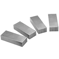 Штабик вольфрамовый 12х300 мм ТУ 48-19-83-83 купить Брянск