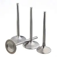 Титановый фланец ДУ 65 РУ 16 76.1 мм ВТ1-0 ГОСТ 33259-2015 купить Брянск