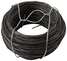 Проволока вязальная 5 мм купить Брянск