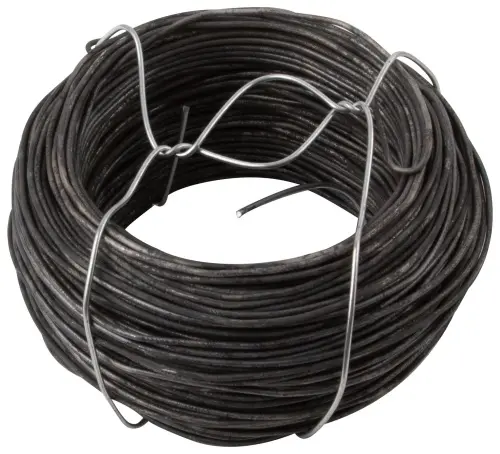 Проволока вязальная 5 мм купить Брянск