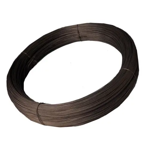 Проволока вязальная 1,2 мм купить Брянск