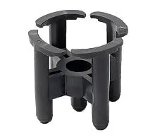 Фиксатор арматуры СТУЛЬЧИК 35 100 шт Крепежная техника 450008 БК купить Брянск