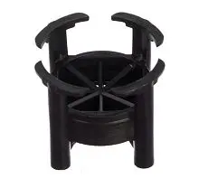 Фиксатор арматуры Стульчик 20 (1000 шт) Промышленник ст20 купить Брянск