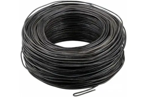 Проволока вязальная 4 мм купить Брянск