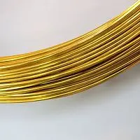 Нейзильберовая проволока 0.5 мм МНЦ15-20 ГОСТ 5220-2018 купить Брянск