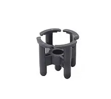 Фиксатор арматуры Стульчик-25 40 шт Tech-Krep 151323 купить Брянск