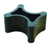 Фиксатор Косточка 1000 шт/уп Промышленник ФК купить Брянск